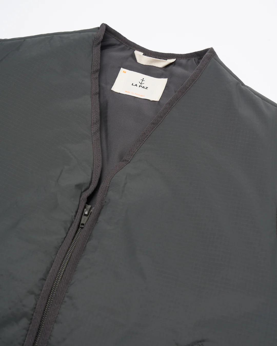 Penouço Khaki Tec - Image 3