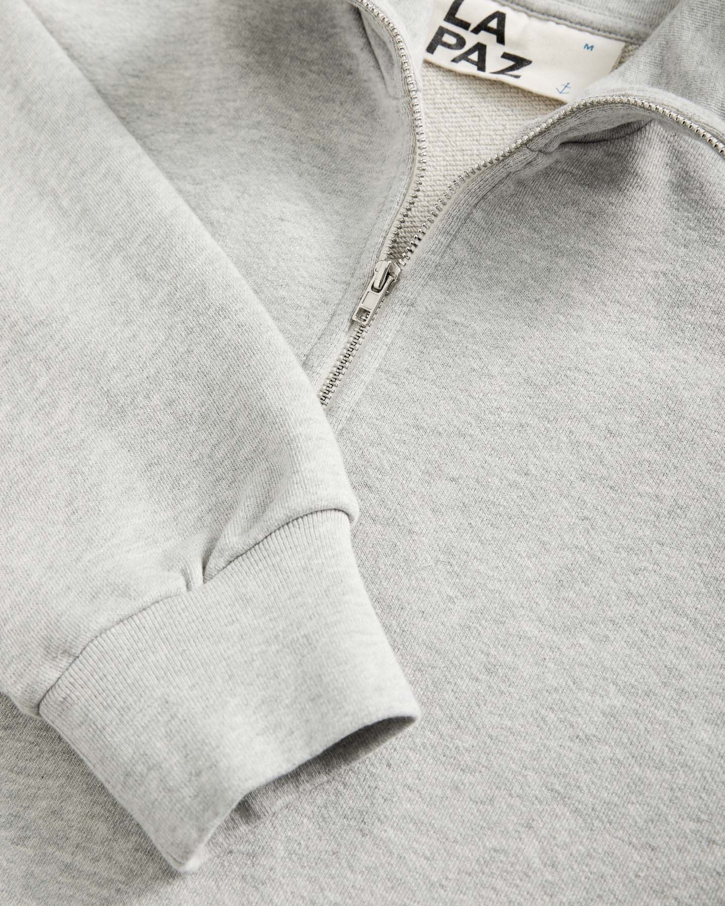 Raposo Grey Mesc - Image 3