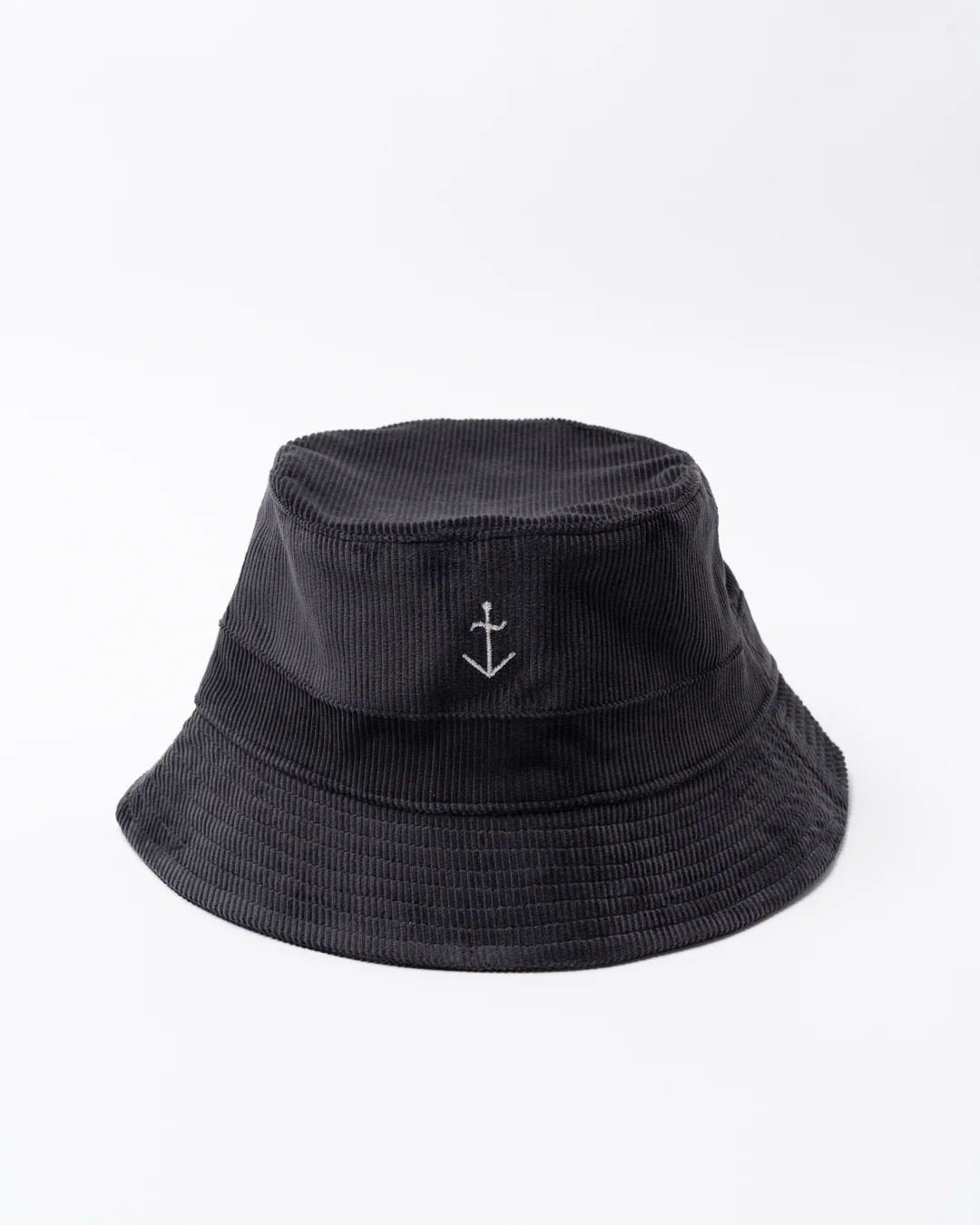 Rocha Ash Baby Cord
