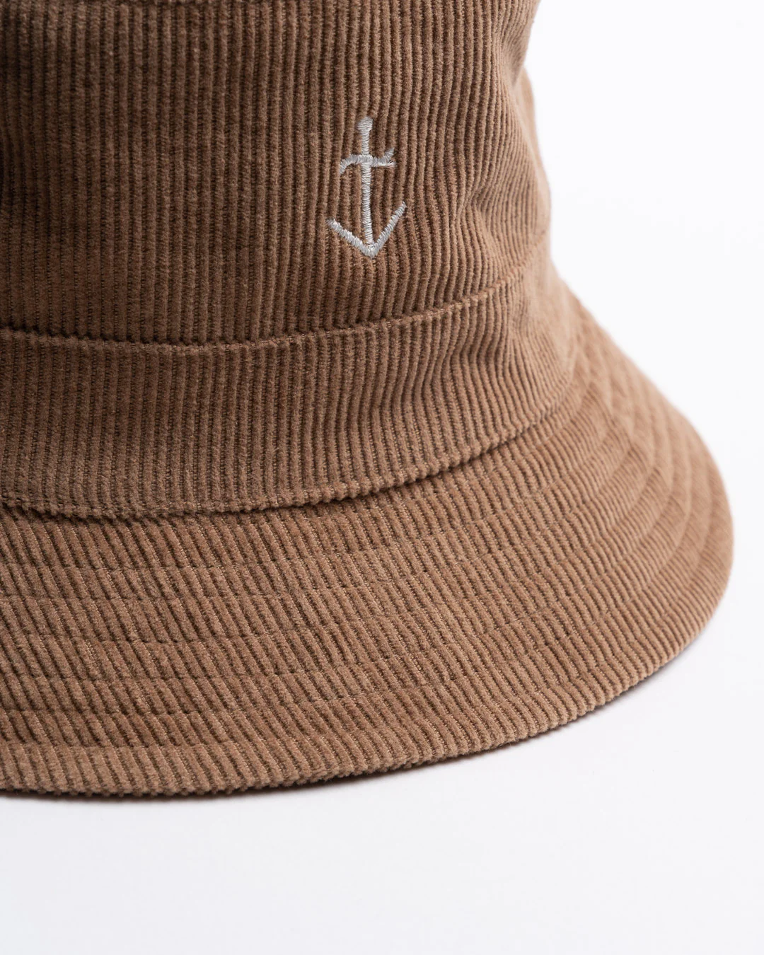 Rocha Cocoa Baby Cord - Image 2