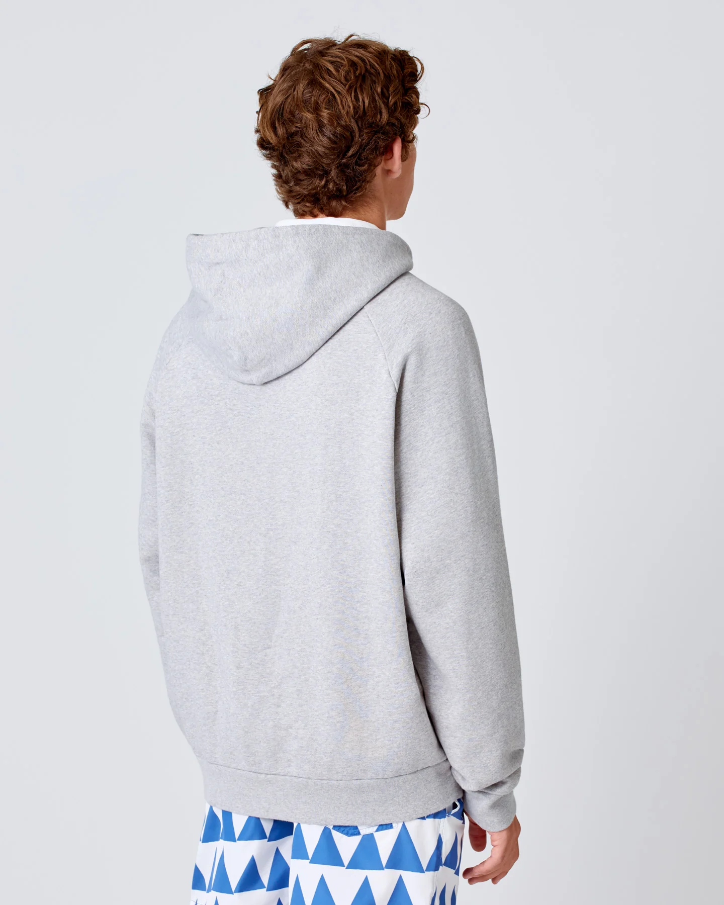 Soares Grey Mesc - Image 4