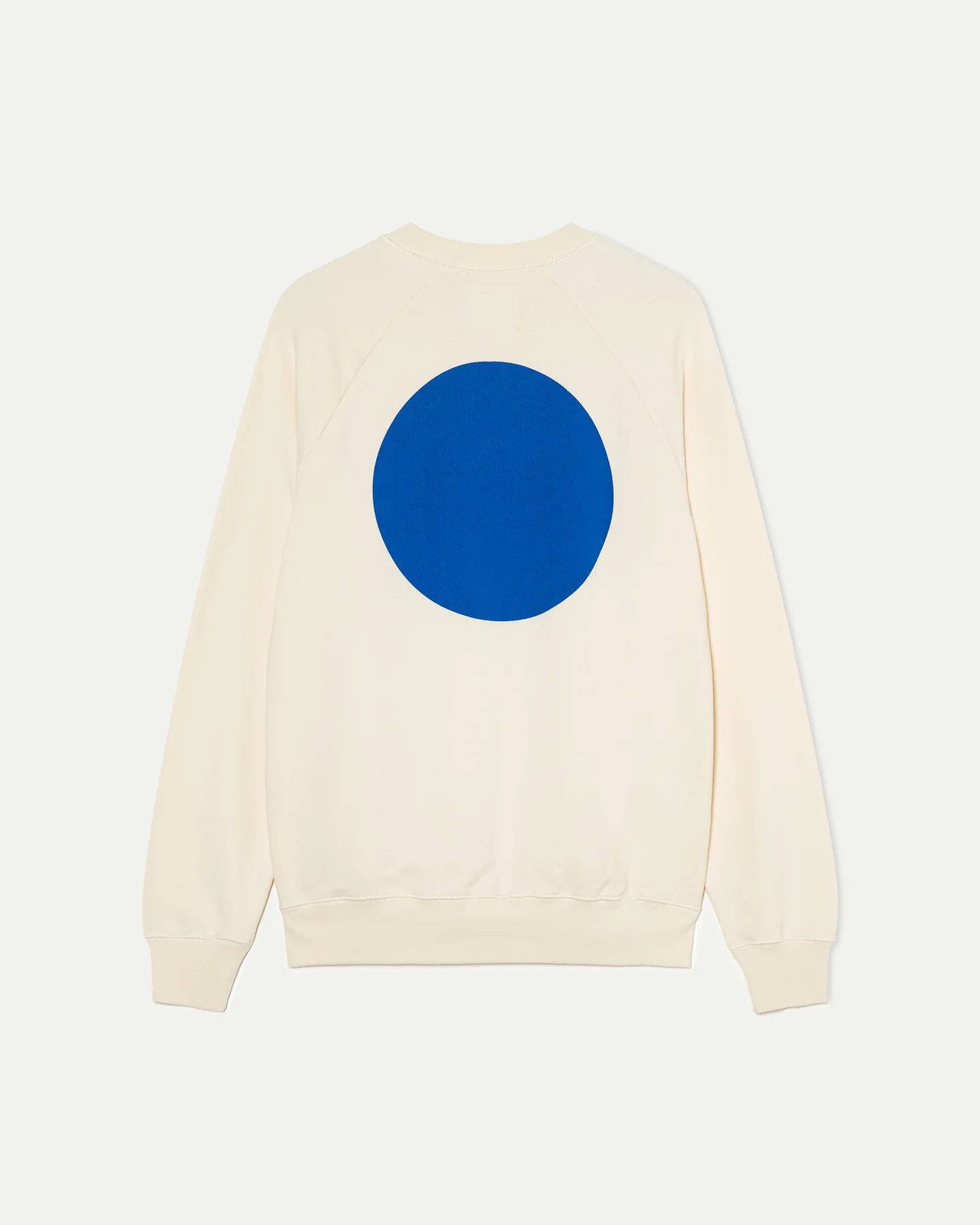 Cunha Blue Circle