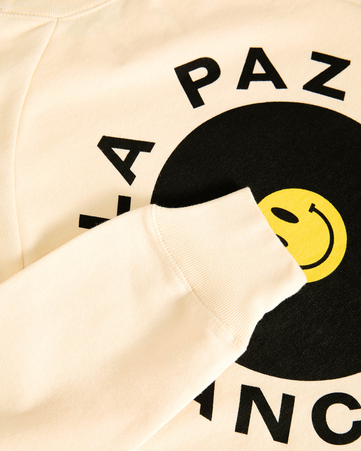Cunha LA PAZ Manchester - Image 2