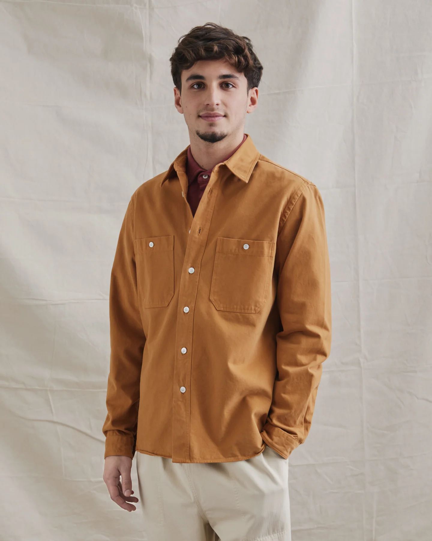 Pizarro Camel - Image 2