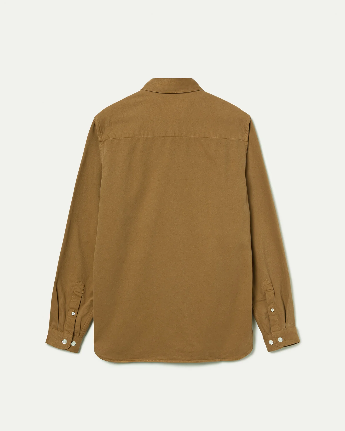 Pizarro Camel - Image 3